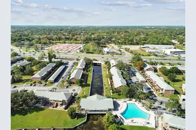 306 Georgetown Dr #306, Casselberry, FL 32707 - Photo 38