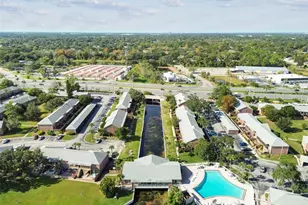 306 Georgetown Dr, Casselberry, FL 32707 - Photo 38