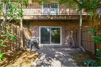 306 Georgetown Dr #306, Casselberry, FL 32707 - Photo 22