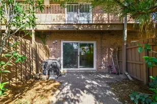 306 Georgetown Dr, Casselberry, FL 32707 - Photo 22