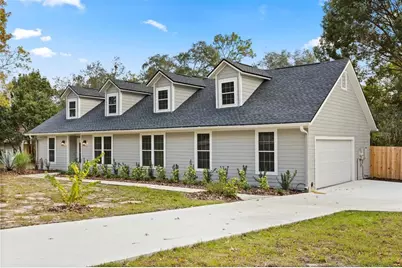 6941 Tallow Tree Road, Sanford, FL 32771 - Photo 1