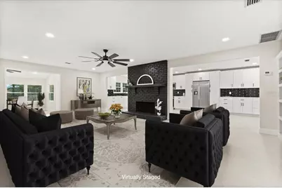 6941 Tallow Tree Road, Sanford, FL 32771 - Photo 6