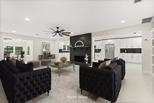 6941 Tallow Tree Rd, Sanford, FL 32771 - Photo 6