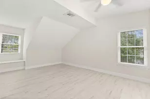 6941 Tallow Tree Rd, Sanford, FL 32771 - Photo 32