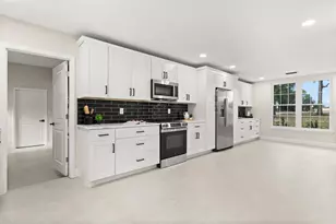 6941 Tallow Tree Rd, Sanford, FL 32771 - Photo 12