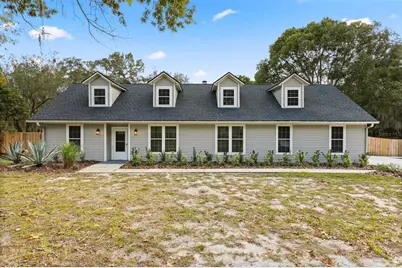 6941 Tallow Tree Road, Sanford, FL 32771 - Photo 2