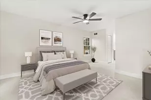 6941 Tallow Tree Rd, Sanford, FL 32771 - Photo 18