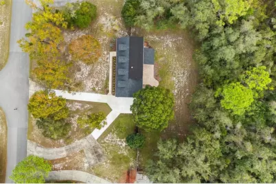 6941 Tallow Tree Road, Sanford, FL 32771 - Photo 42