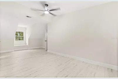 6941 Tallow Tree Road, Sanford, FL 32771 - Photo 28