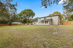 6941 Tallow Tree Rd, Sanford, FL 32771 - Photo 40