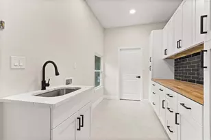 6941 Tallow Tree Rd, Sanford, FL 32771 - Photo 34