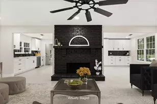 6941 Tallow Tree Rd, Sanford, FL 32771 - Photo 10