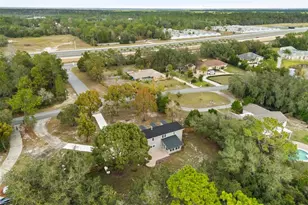 6941 Tallow Tree Rd, Sanford, FL 32771 - Photo 44