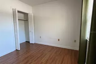 1014 E South St, Orlando, FL 32801 - Photo 6