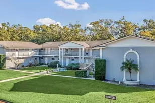 1014 E South St, Orlando, FL 32801 - Photo 1