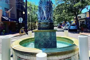 1014 E South St, Orlando, FL 32801 - Photo 12