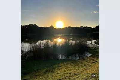 1014 E South Street #16, Orlando, FL 32801 - Photo 4