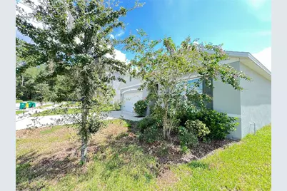 536 Emily Glen Street, Deland, FL 32724 - Photo 4