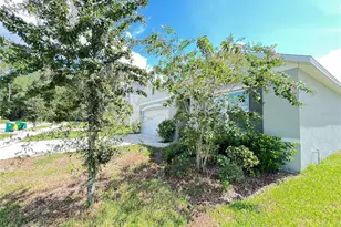 536 Emily Gln St, Deland, FL 32724 - Photo 4