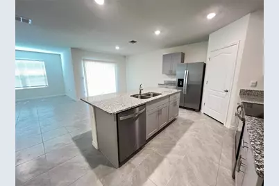 536 Emily Glen Street, Deland, FL 32724 - Photo 8