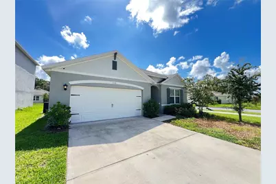 536 Emily Glen Street, Deland, FL 32724 - Photo 2