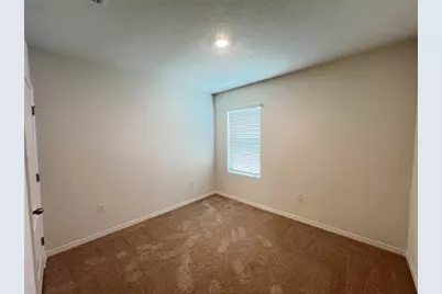 536 Emily Glen Street, Deland, FL 32724 - Photo 14