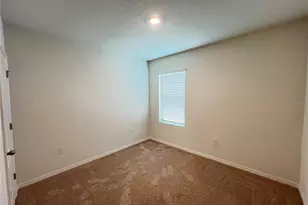 536 Emily Gln St, Deland, FL 32724 - Photo 14