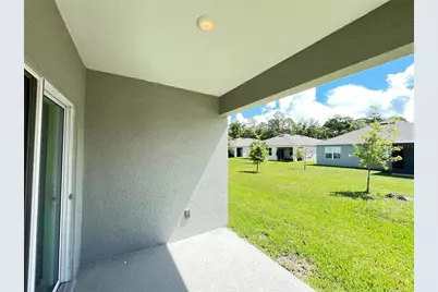536 Emily Glen Street, Deland, FL 32724 - Photo 28