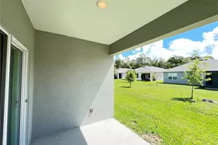 536 Emily Gln St, Deland, FL 32724 - Photo 28