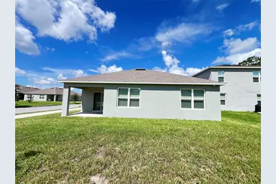 536 Emily Glen Street, Deland, FL 32724 - Photo 30