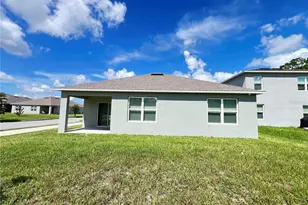 536 Emily Gln St, Deland, FL 32724 - Photo 30