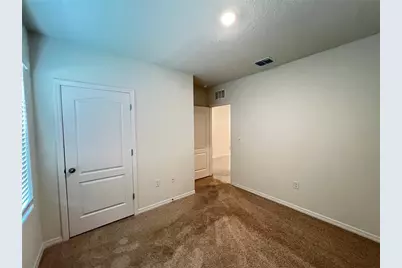 536 Emily Glen Street, Deland, FL 32724 - Photo 12