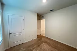 536 Emily Gln St, Deland, FL 32724 - Photo 12