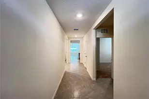 536 Emily Gln St, Deland, FL 32724 - Photo 6