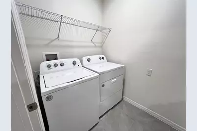 536 Emily Glen Street, Deland, FL 32724 - Photo 24