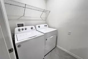 536 Emily Gln St, Deland, FL 32724 - Photo 24