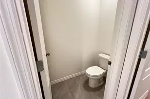 536 Emily Gln St, Deland, FL 32724 - Photo 22