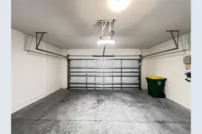 536 Emily Glen Street, Deland, FL 32724 - Photo 26