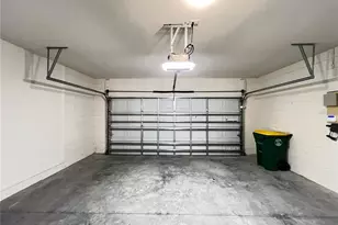 536 Emily Gln St, Deland, FL 32724 - Photo 26