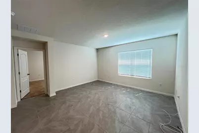 536 Emily Glen Street, Deland, FL 32724 - Photo 18