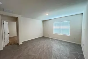 536 Emily Gln St, Deland, FL 32724 - Photo 18