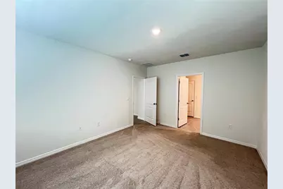 536 Emily Glen Street, Deland, FL 32724 - Photo 20