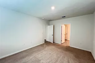 536 Emily Gln St, Deland, FL 32724 - Photo 20