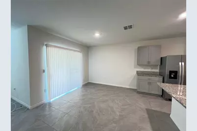 536 Emily Glen Street, Deland, FL 32724 - Photo 10