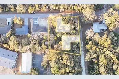 3298 E Pierce Street, Inverness, FL 34453 - Photo 2
