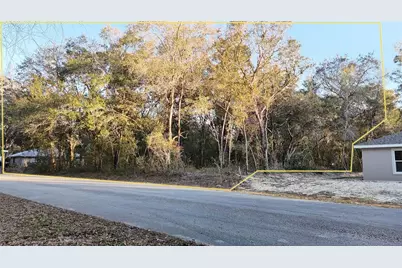 3298 E Pierce Street, Inverness, FL 34453 - Photo 4