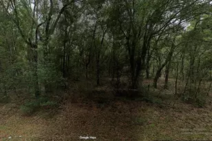 3298 E Pierce St, Inverness, FL 34453 - Photo 1