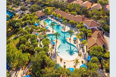 4787 Terrasonesta Drive, Davenport, FL 33837 - Photo 60