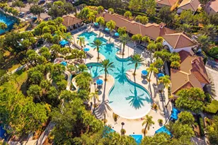 4787 Terrasonesta Dr, Davenport, FL 33837 - Photo 60