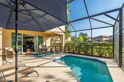 4787 Terrasonesta Drive, Davenport, FL 33837 - Photo 28